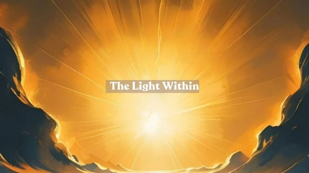 The Light Within
